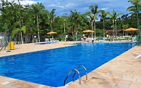Chale Ubatuba